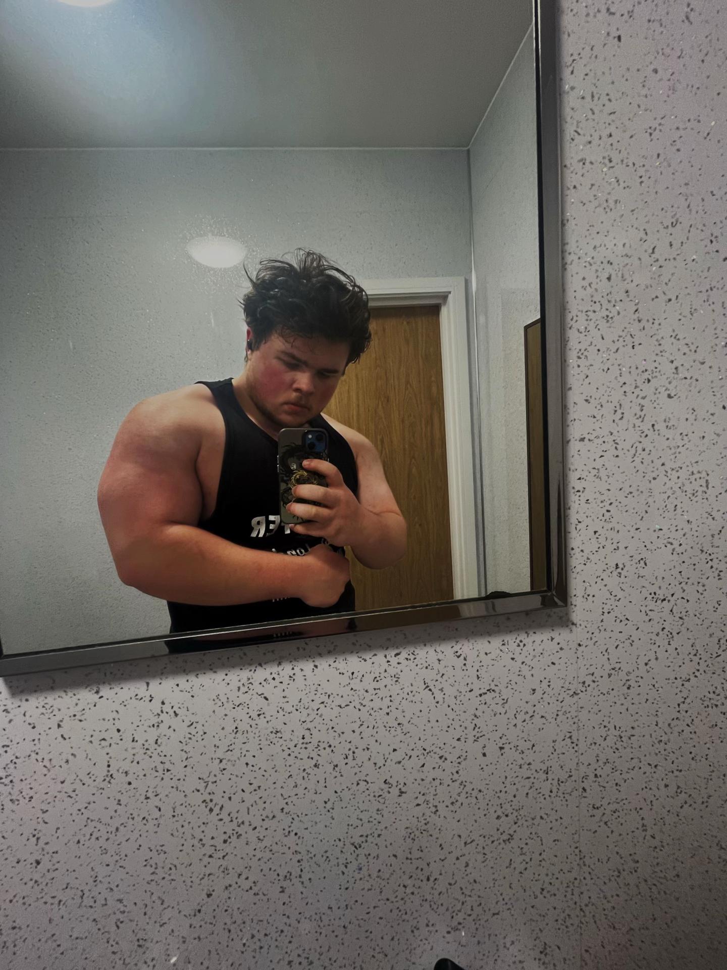 @KBuffD