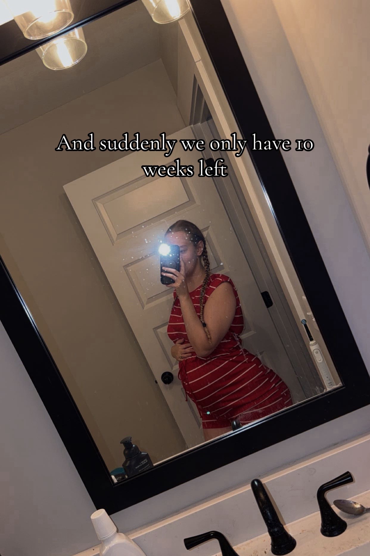 @Khloe Hernandez ♡