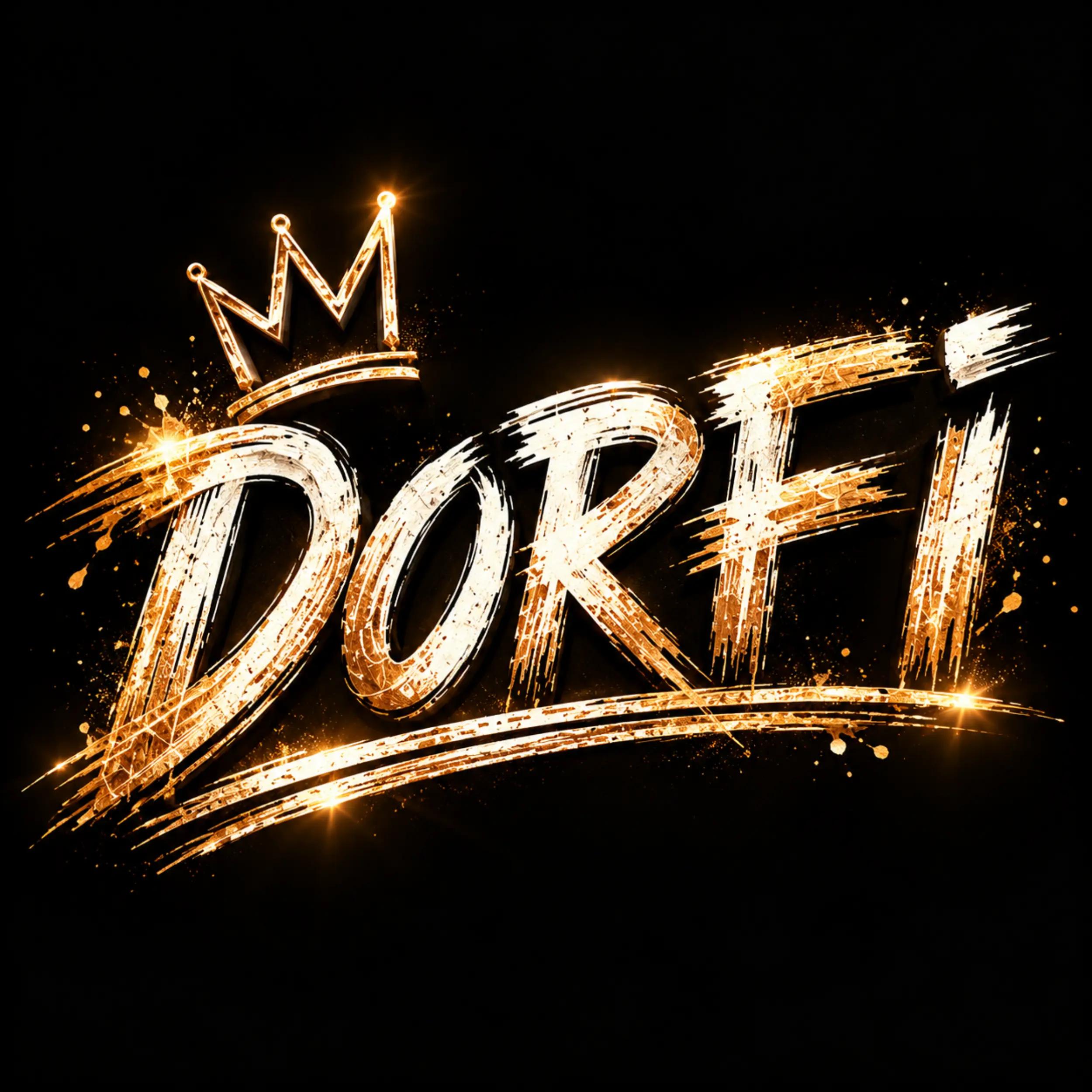 @DORFI