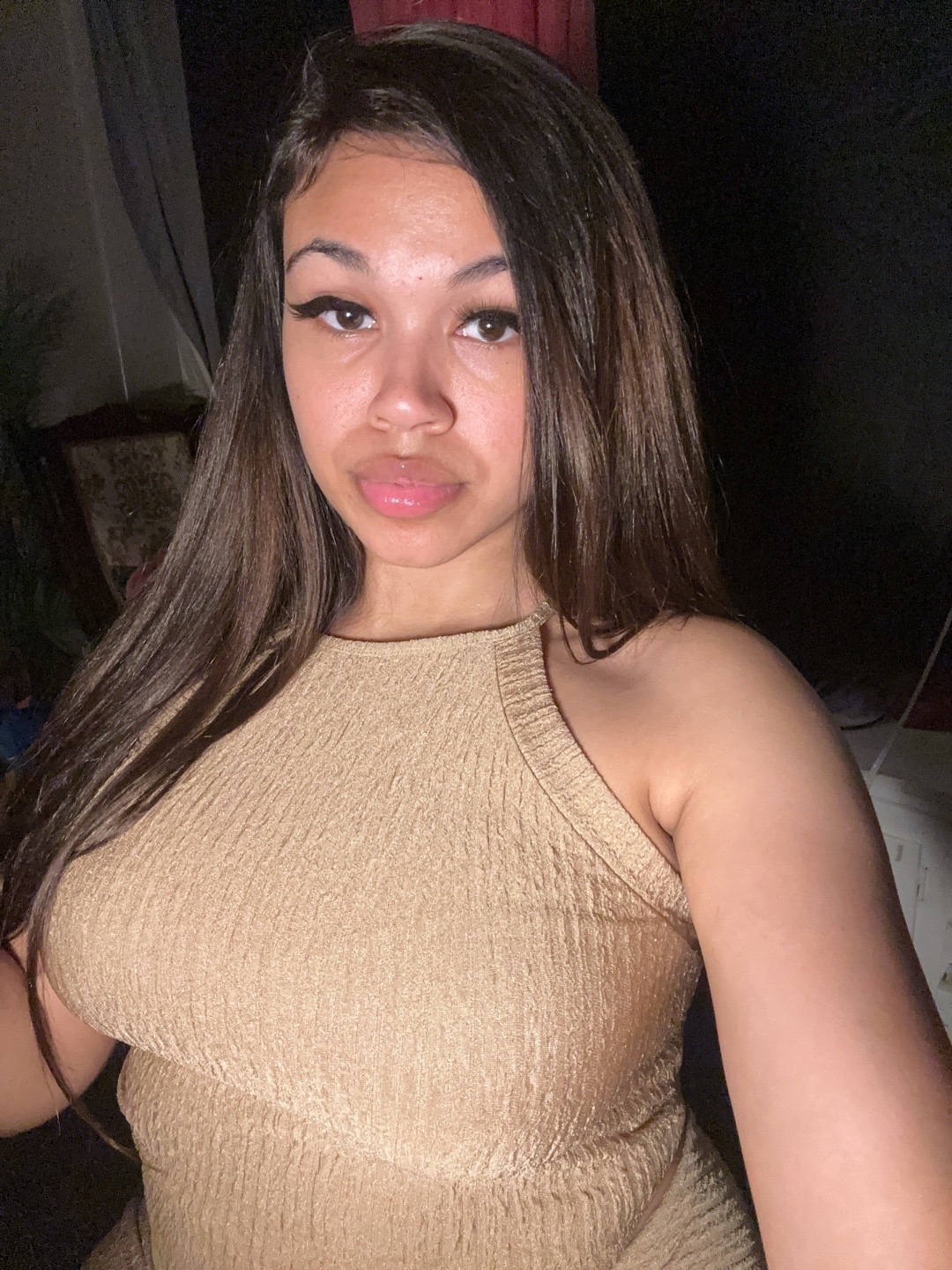 @jaydas24