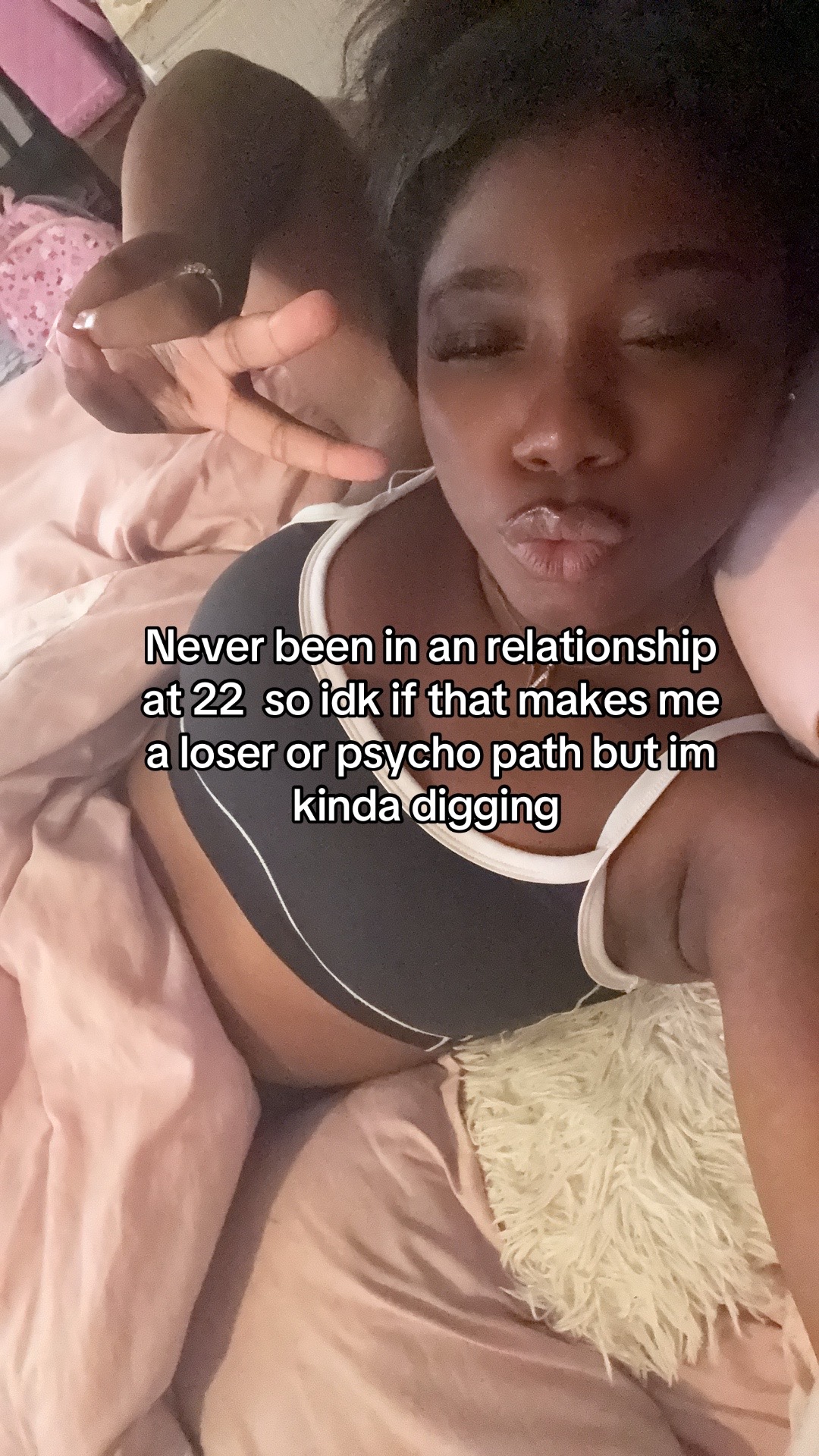 @Nyah❤️🔥🧚🏿♀️🇭🇹🇹🇹