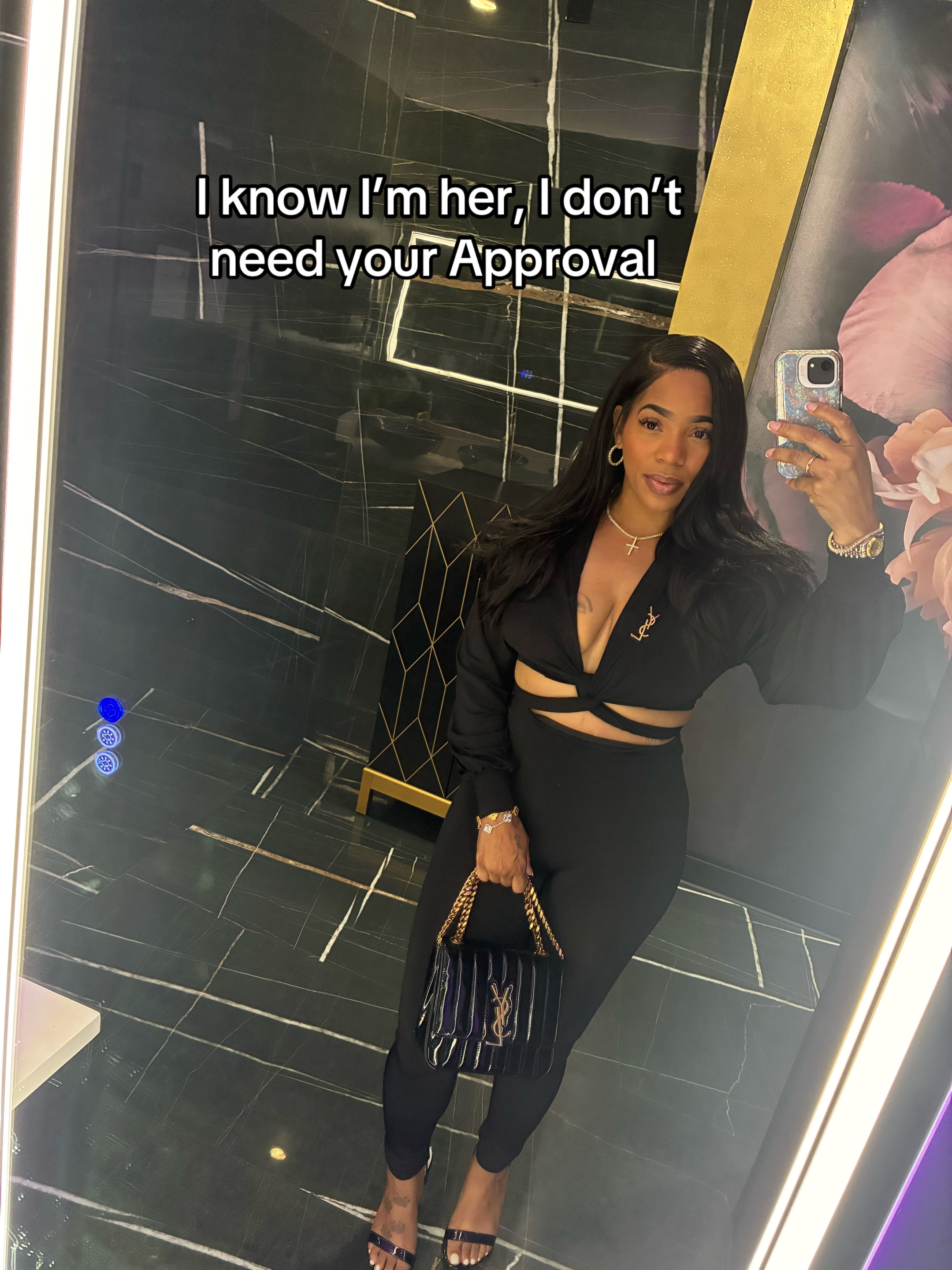 @Nea