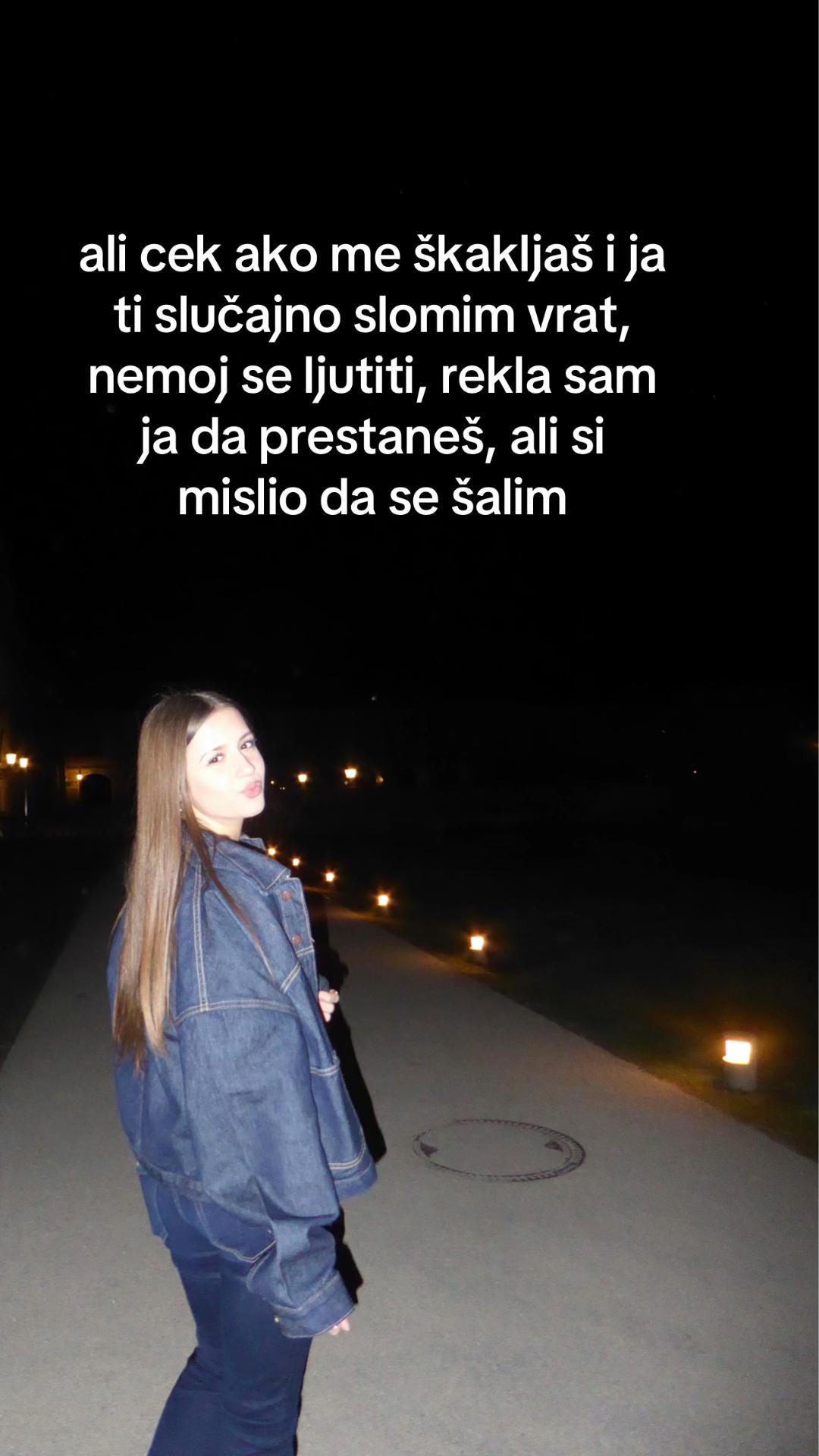 @iza_belan_ed