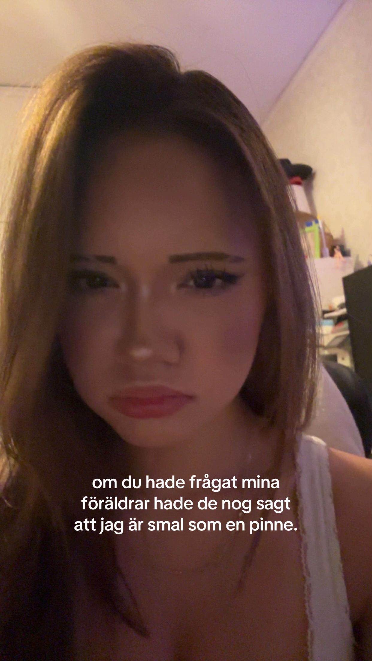 @patricia