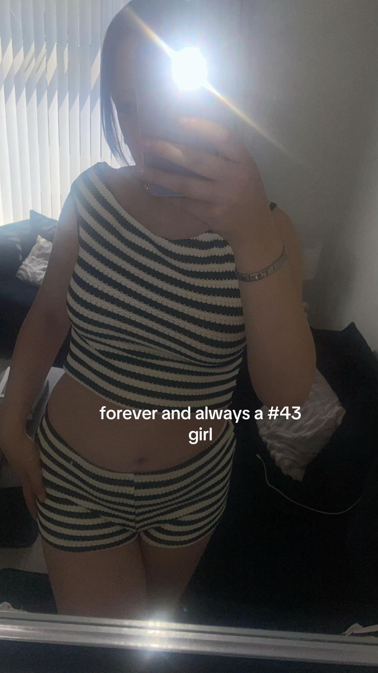 @Evie grace🥰