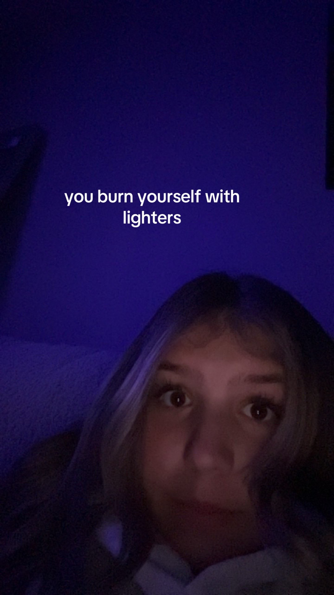 @unicorndihorse