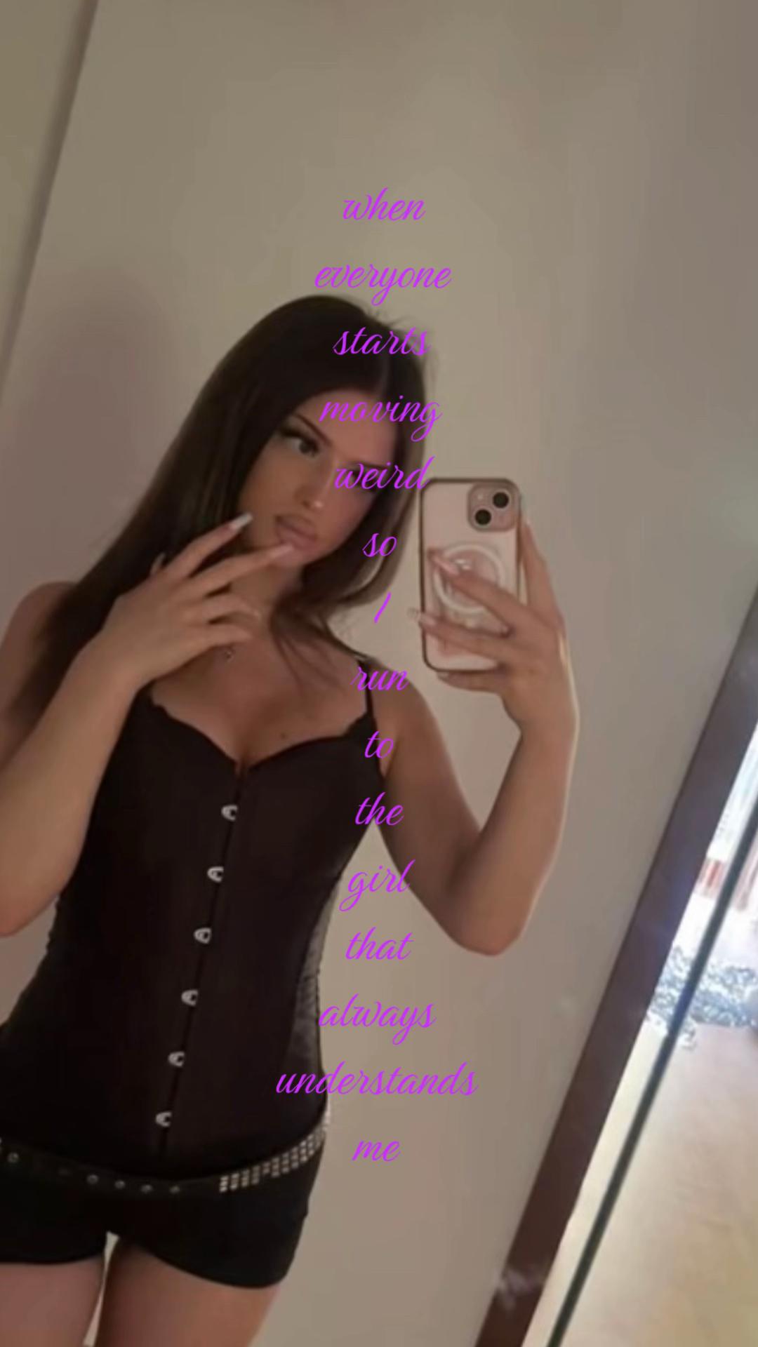 @juli