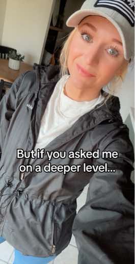 @Rayann Marie