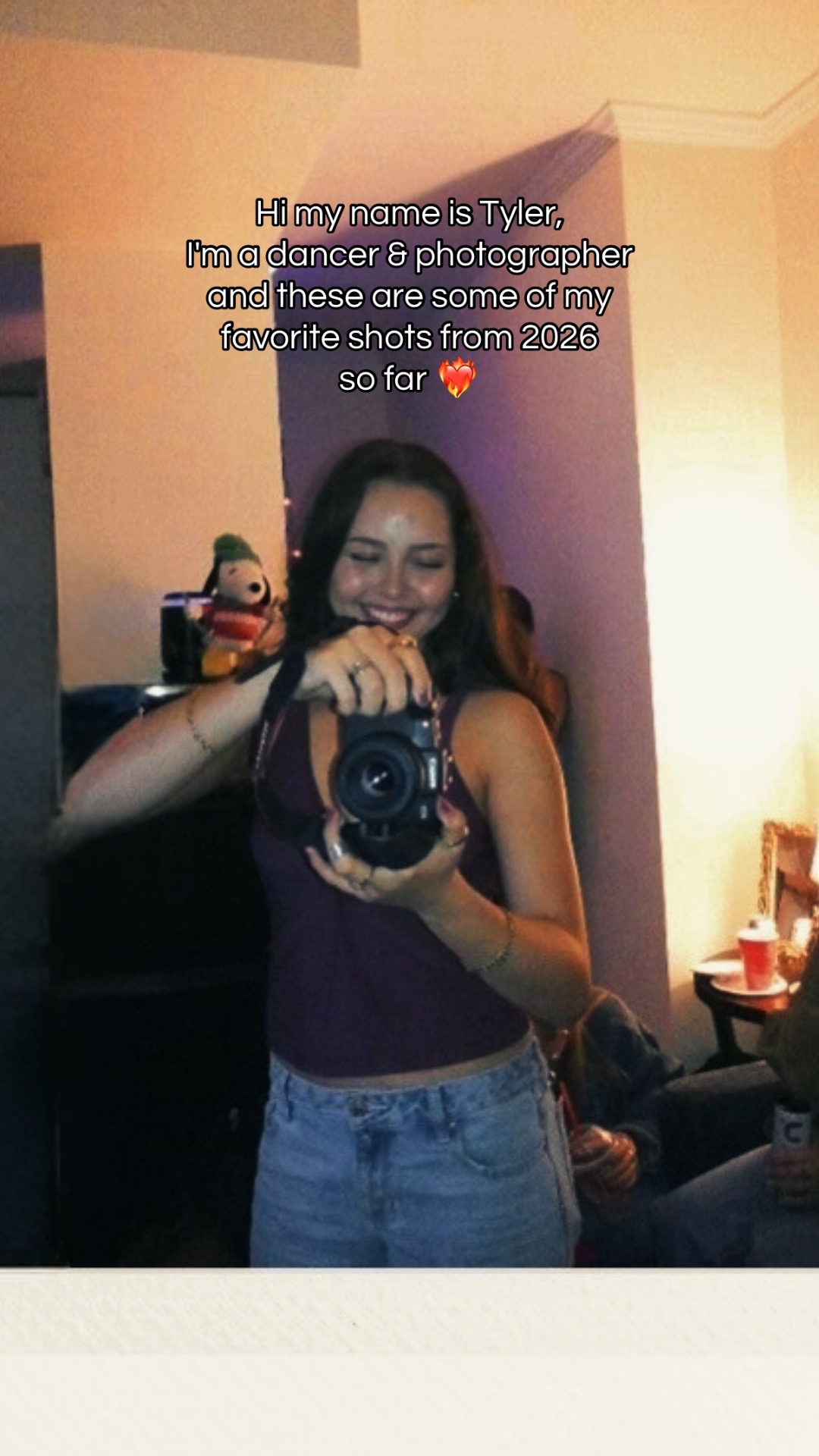 @ty :)