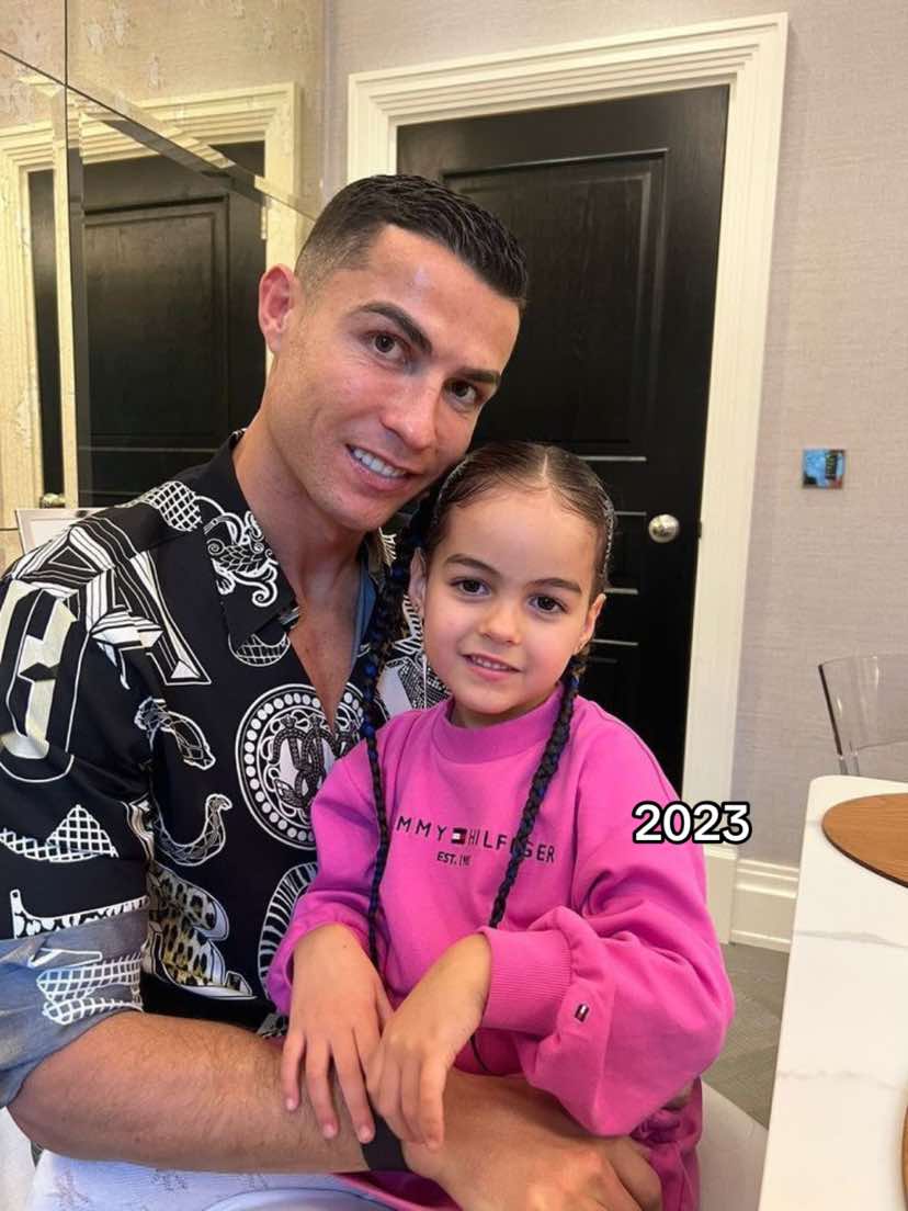 @CR7_suiiii
