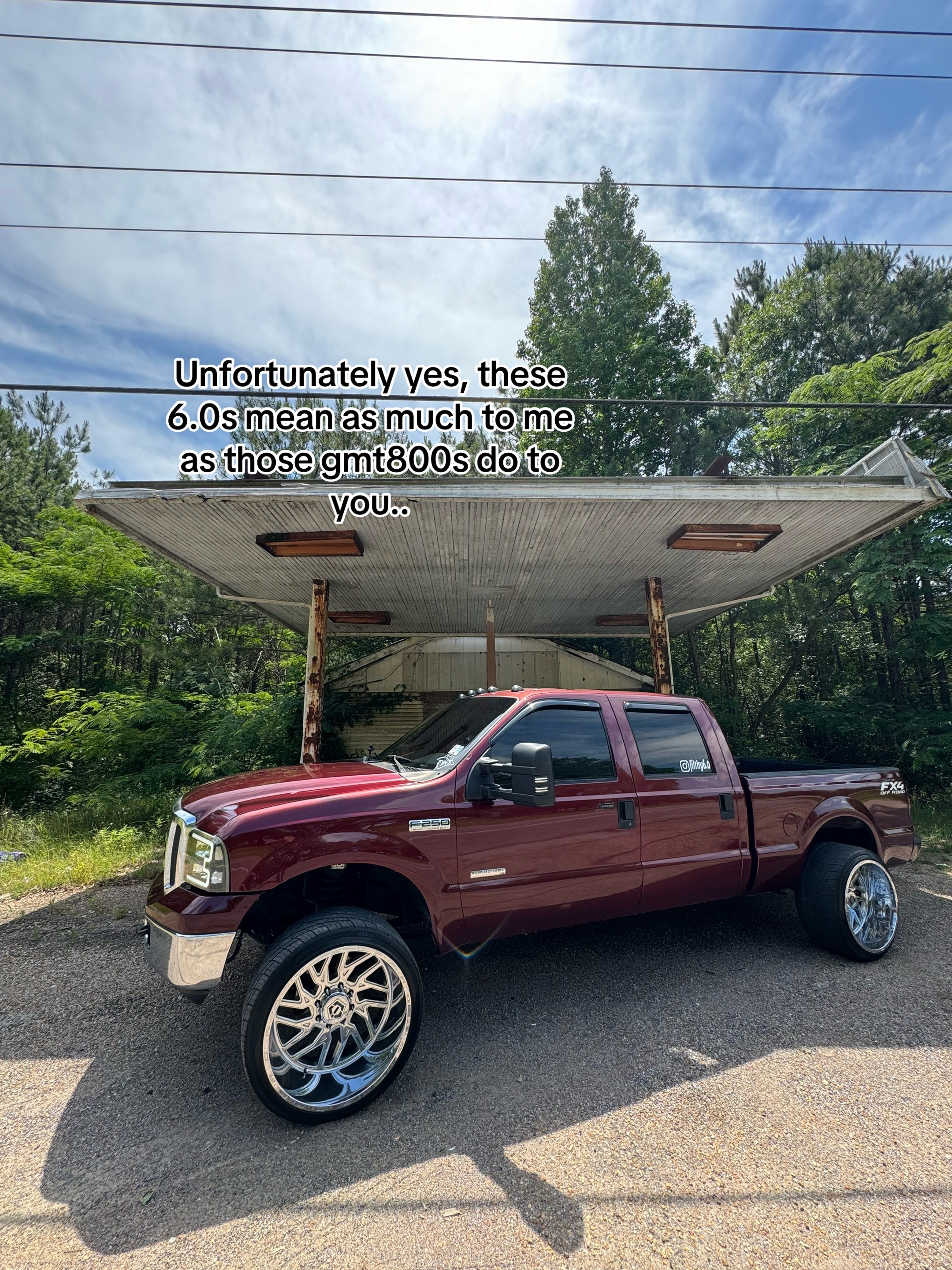 @Filthy6.0
