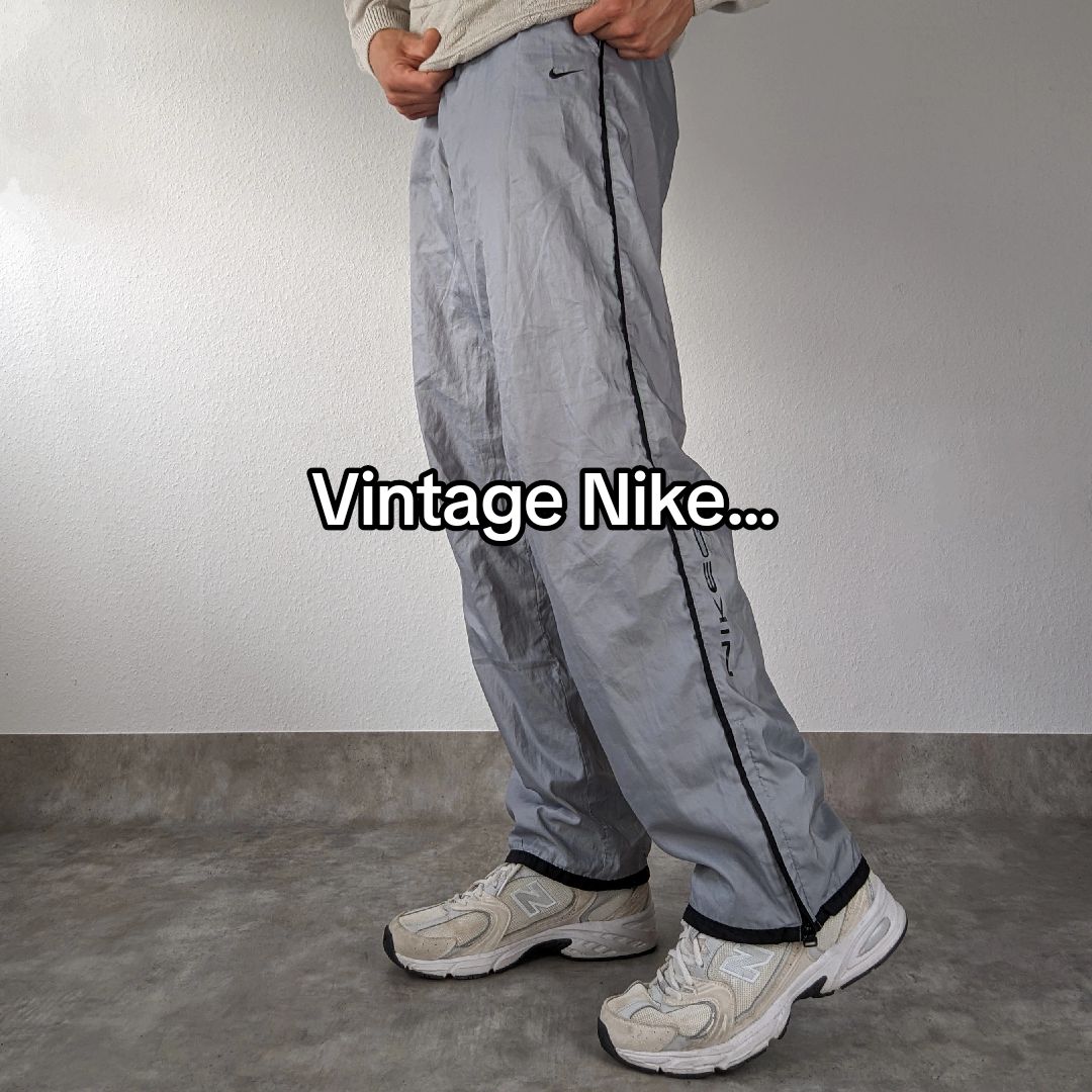 @Vintage premium