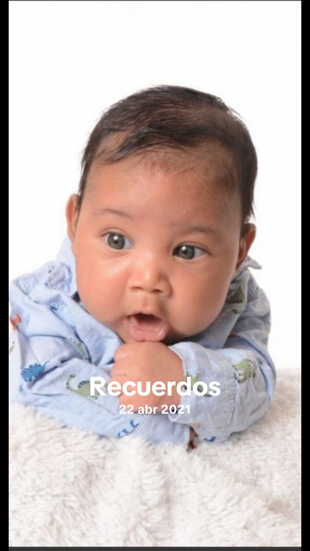 @🍀🍀lMADRE🦅👑🇲🇽💚MR🍒&hearts;️🫦💊