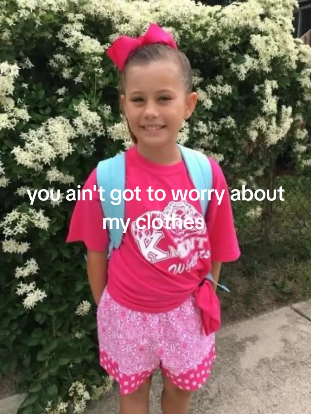 @jade💗