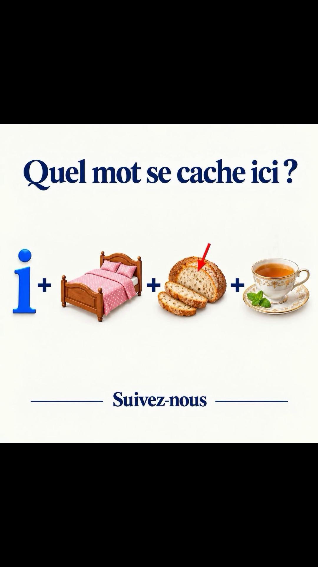 @C___logique__