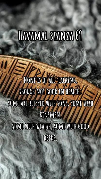 @ᚴᚱᚨᚢᛞ ᚱᚨᚷᚾᛟᛏᚺ