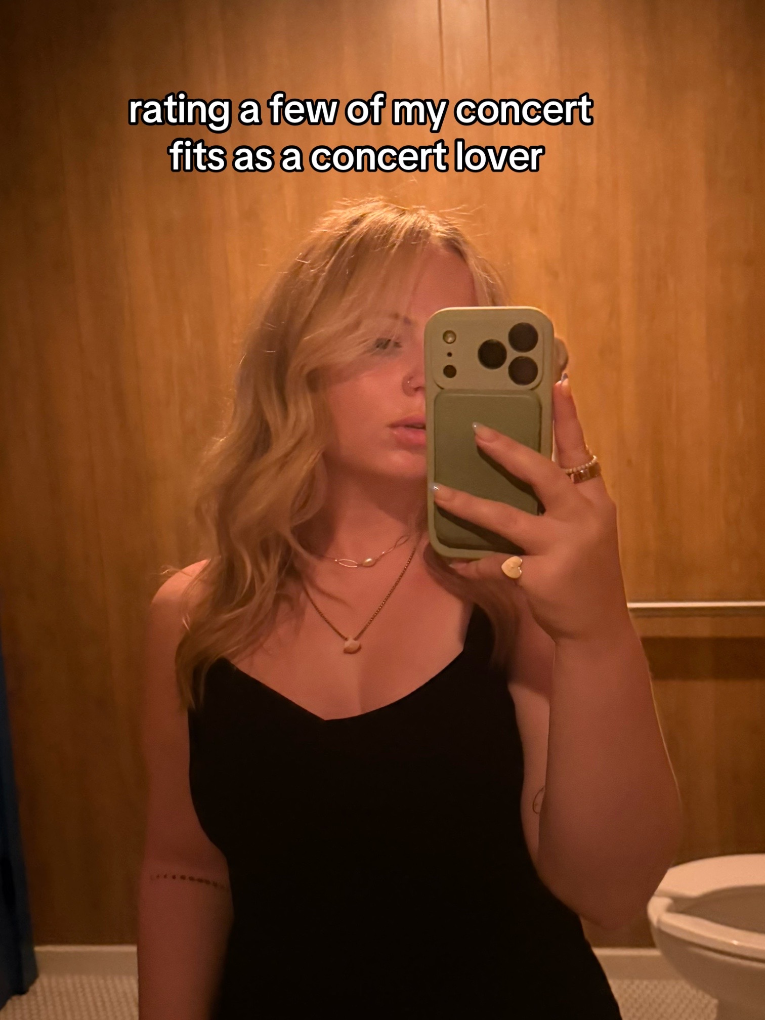 @madeline rebecca
