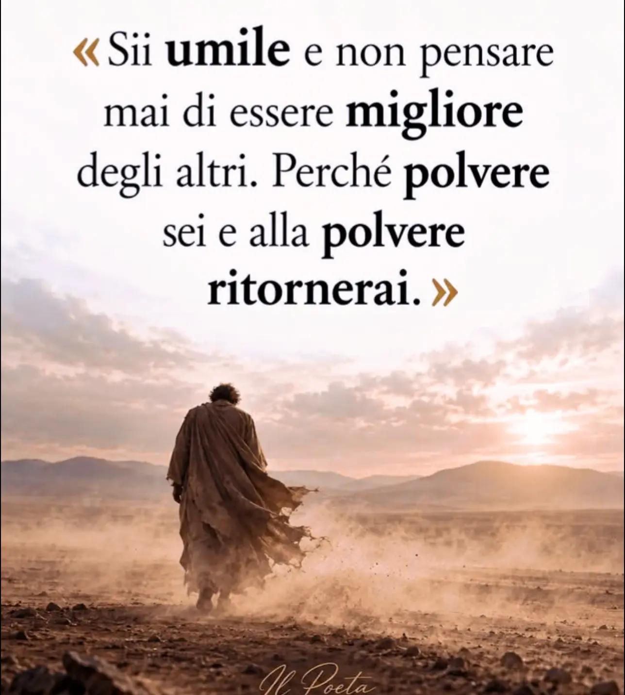 @Rita 68