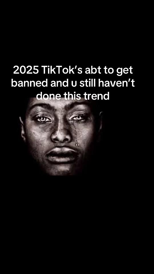 @🎧⚡️