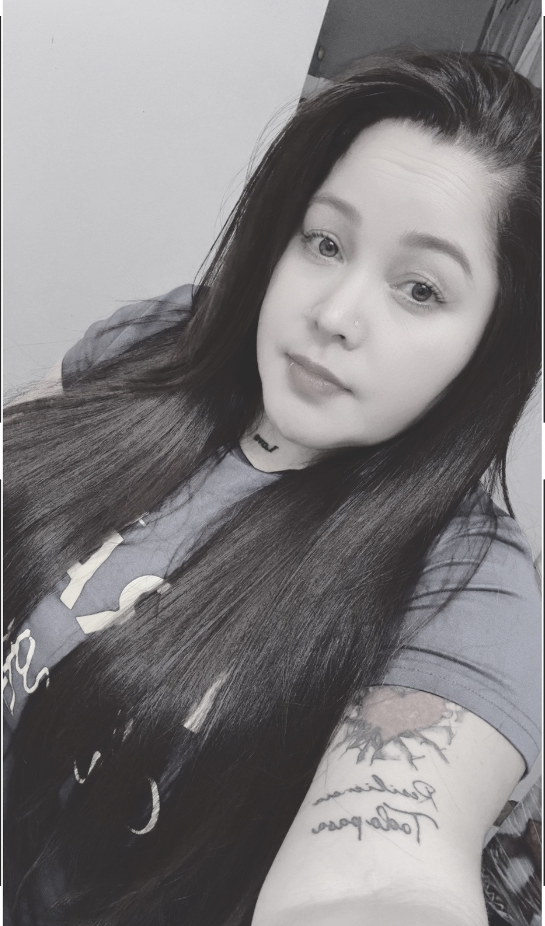 @Yanesita🇭🇳