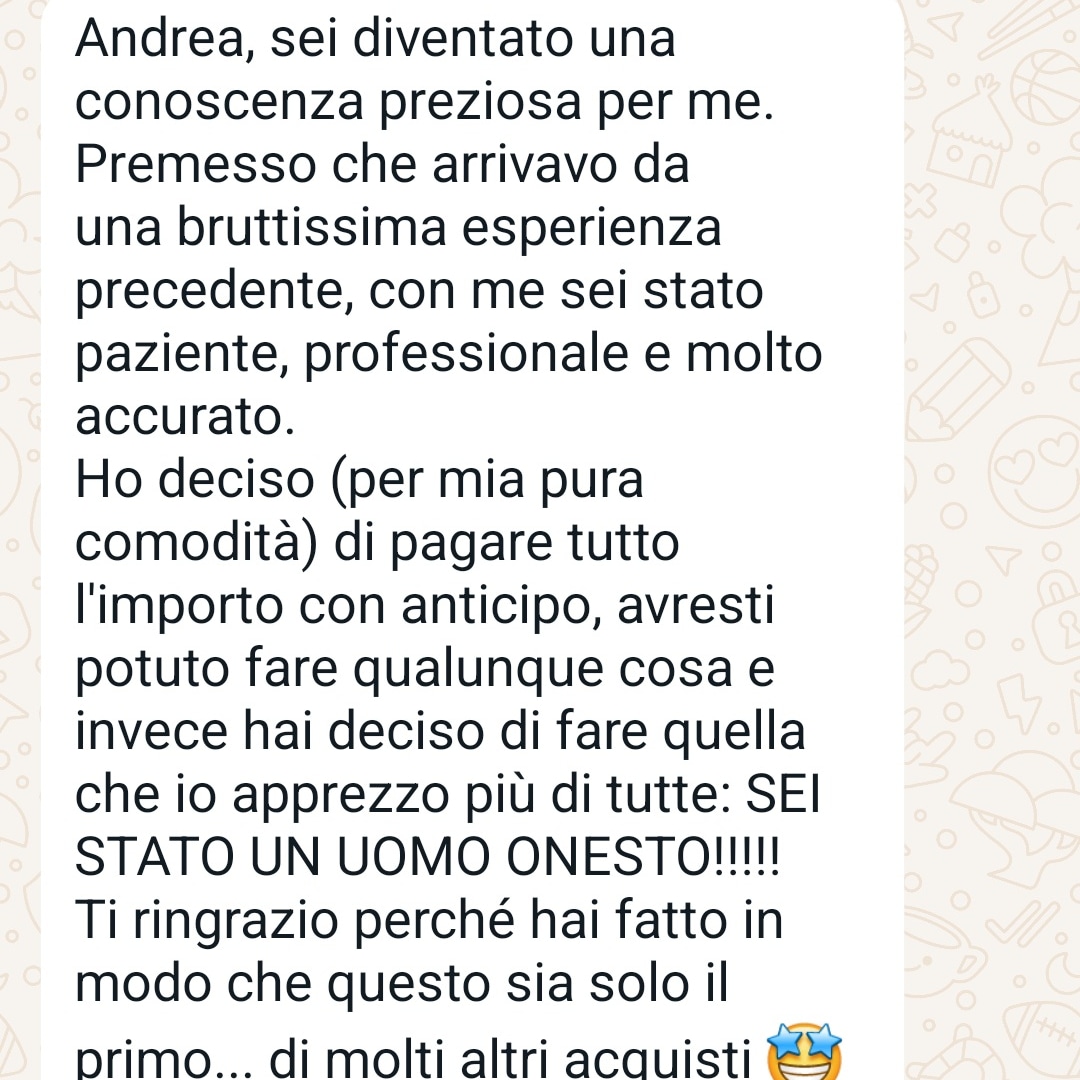 @@Accessori Moda