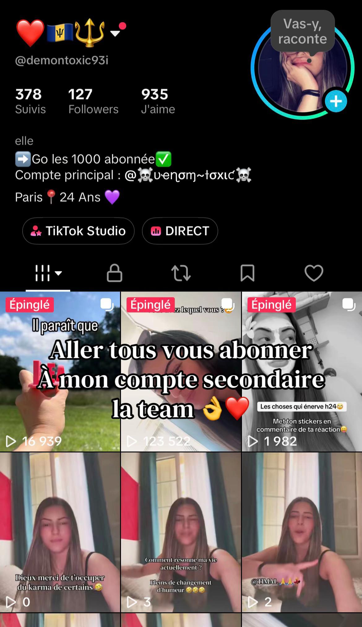 @☠️ʋҽɳσɱ~ƚσxιƈ☠️
