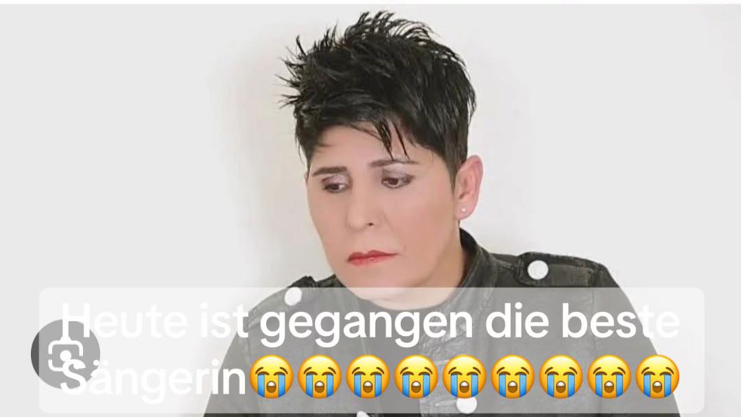 @Ertan