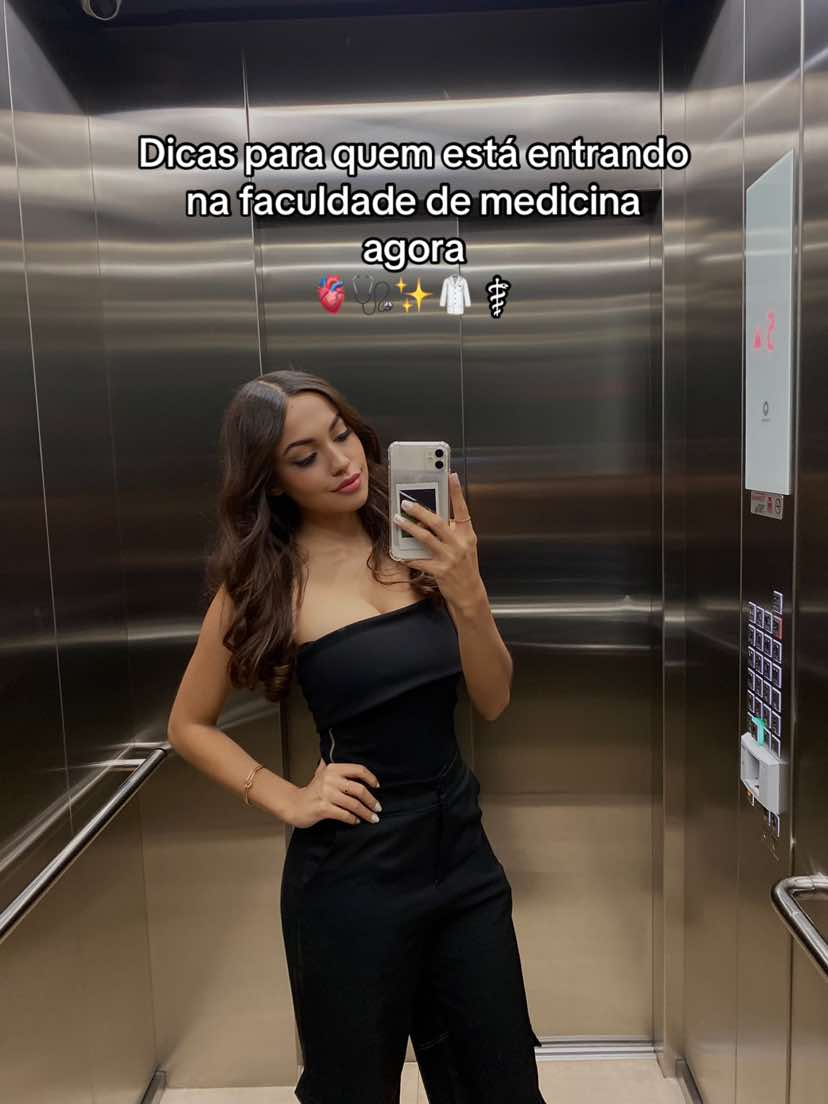 @Gi