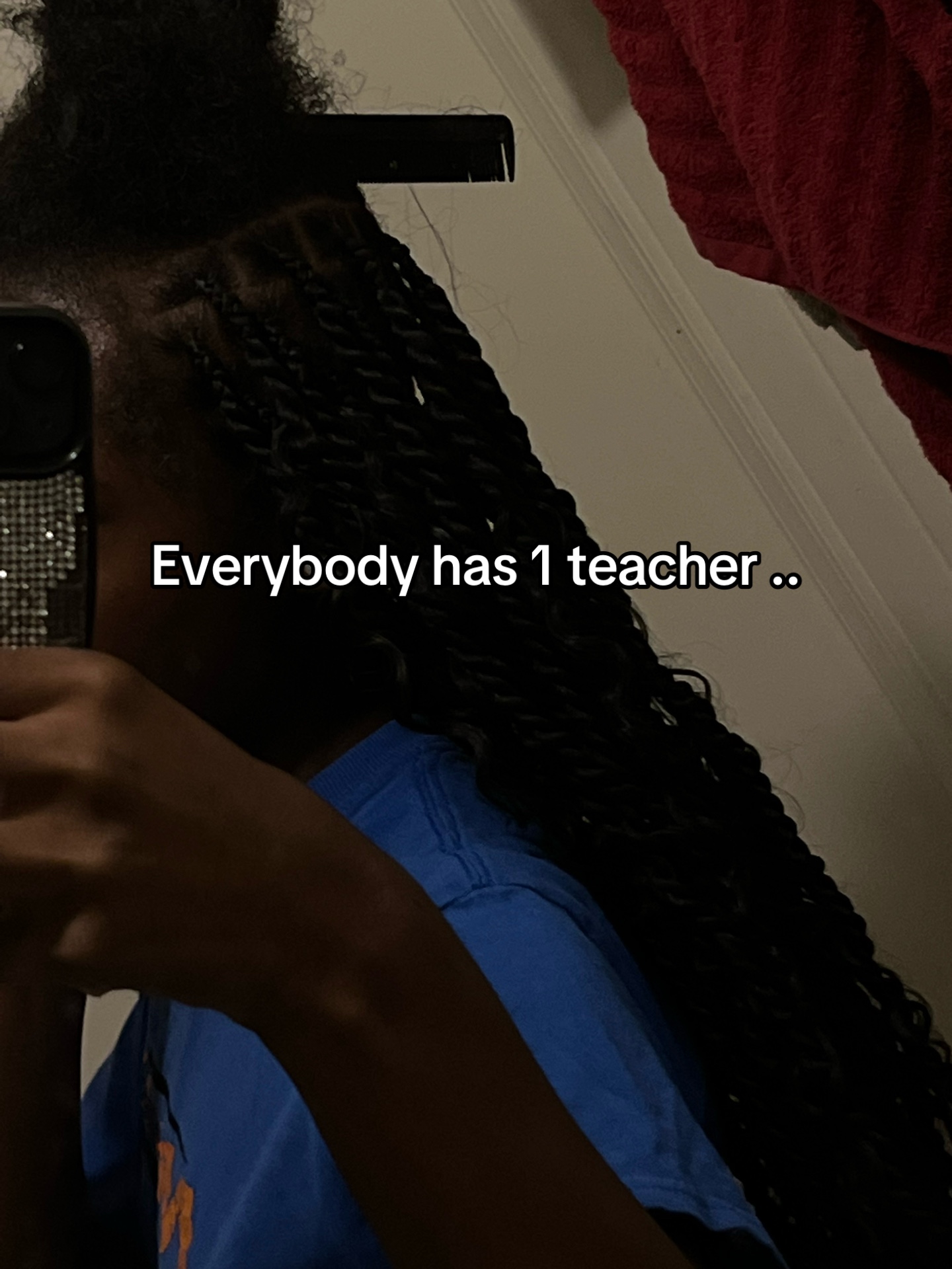 @ohthatsmaniii