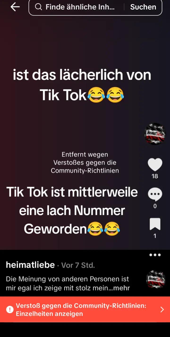 @Heimatliebe_1161