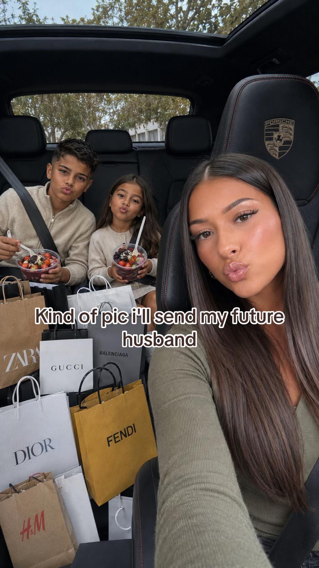 @Chiara Francesca🦢