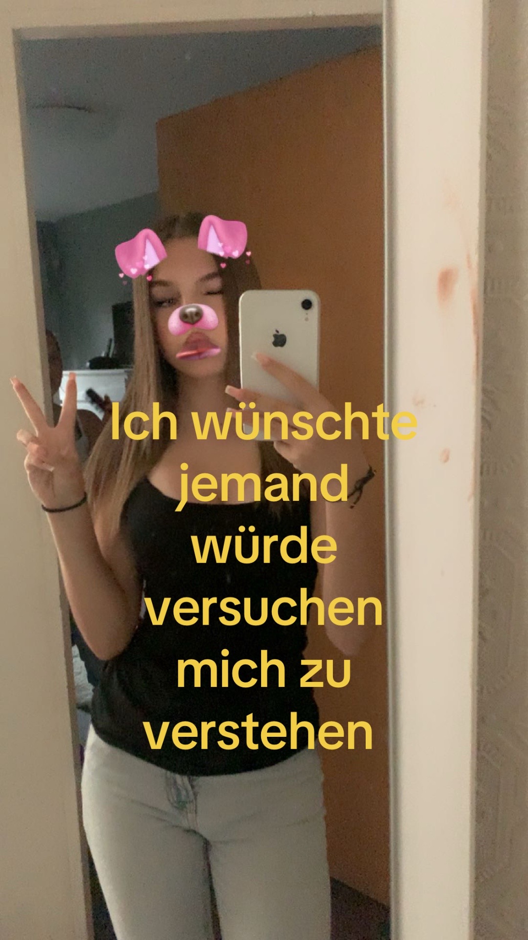 @Privat