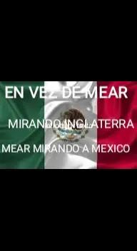 @Juan Fernandez