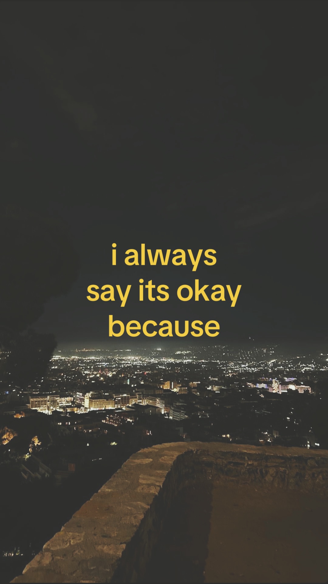 @Hi ok cuz