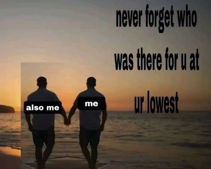 @Phantom