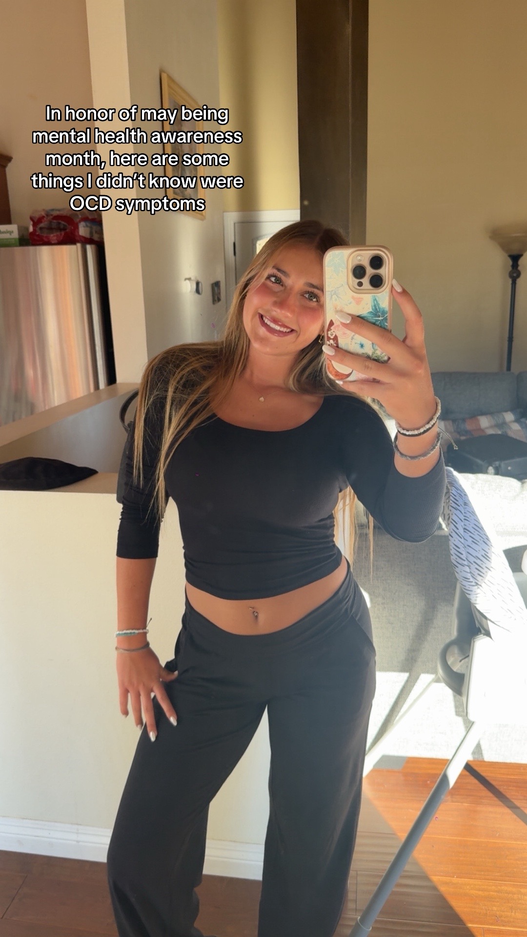 @andolynn :))