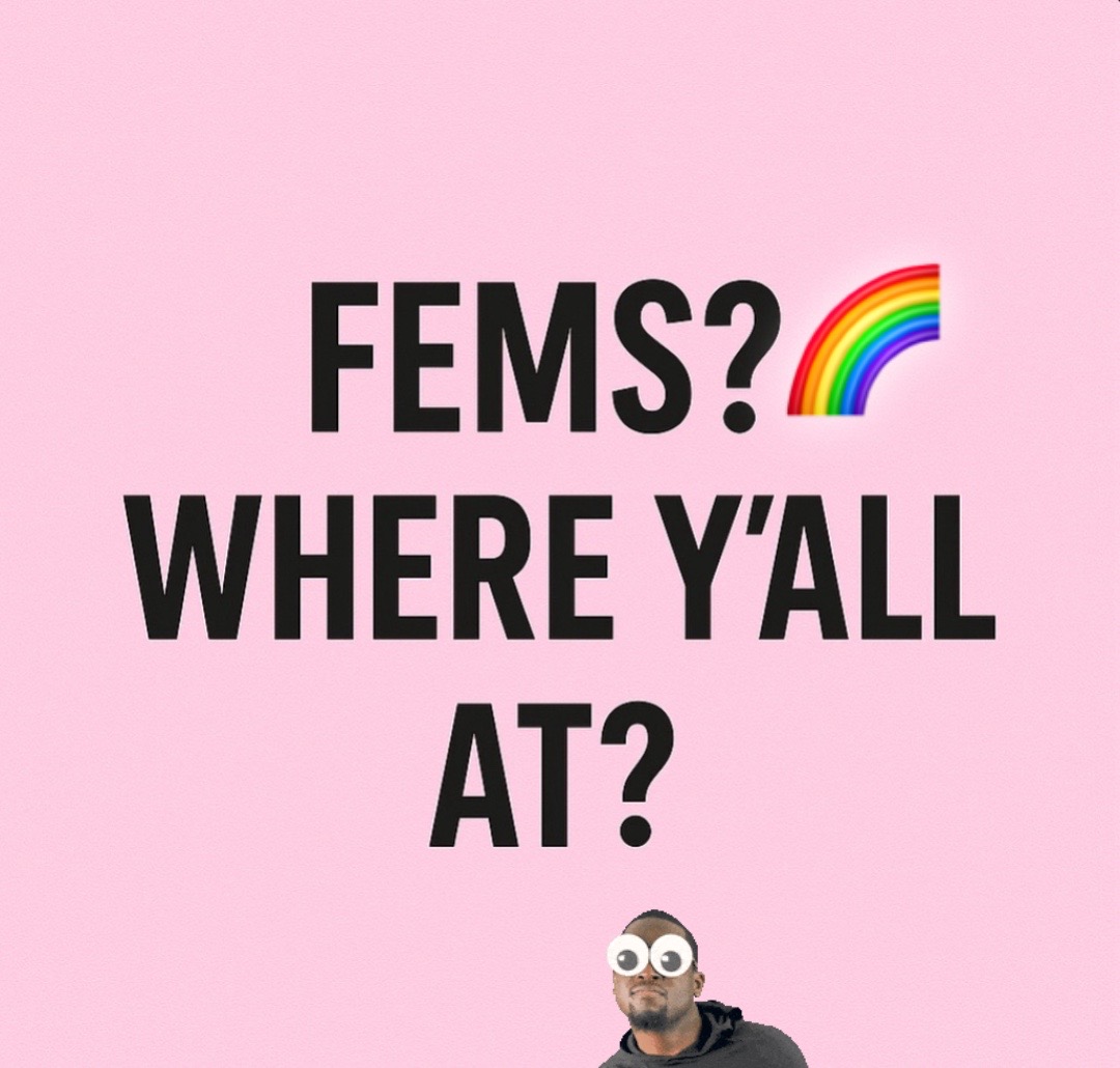 @FORUSBYUS 🌈