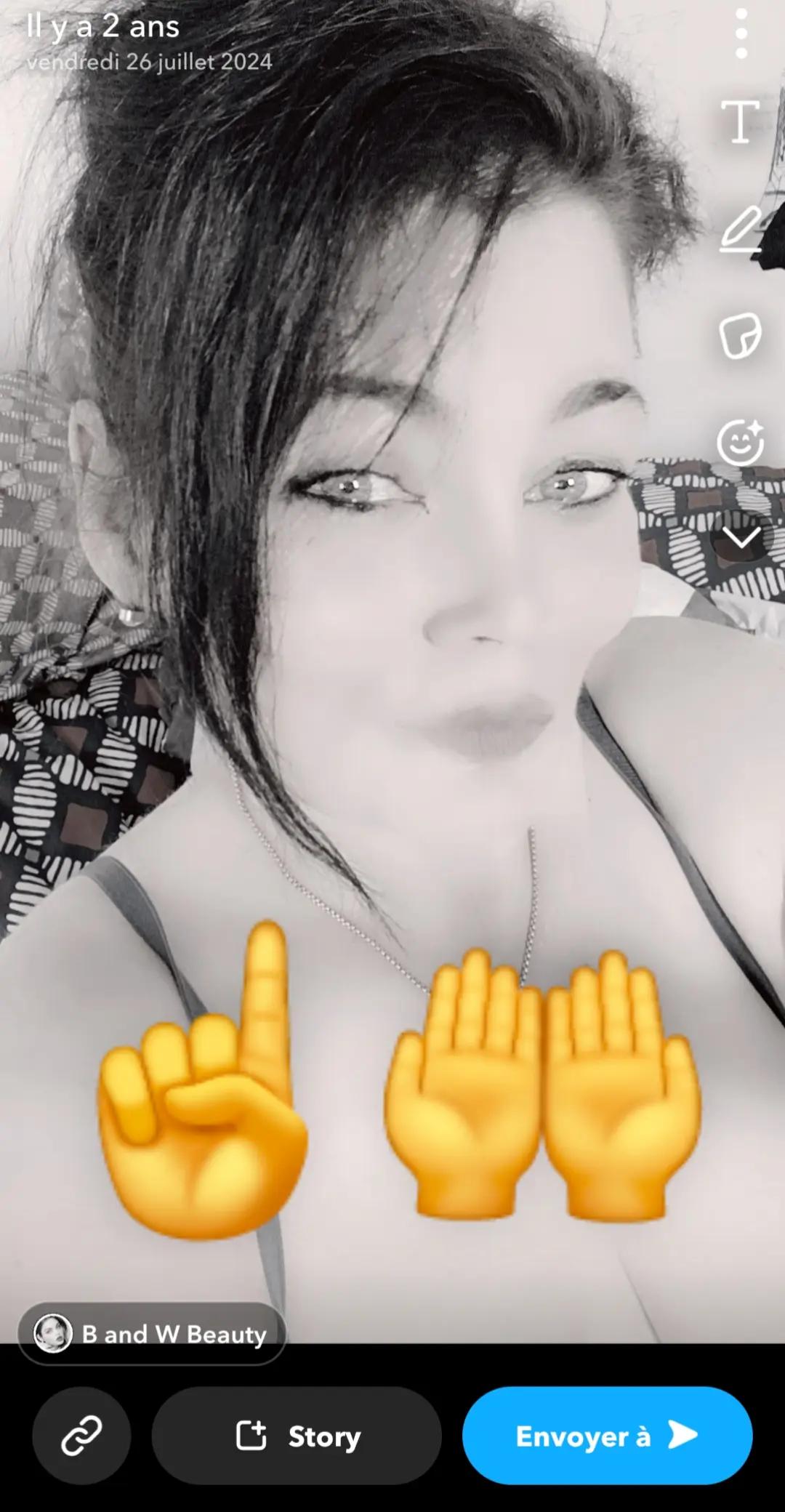 @meriam59