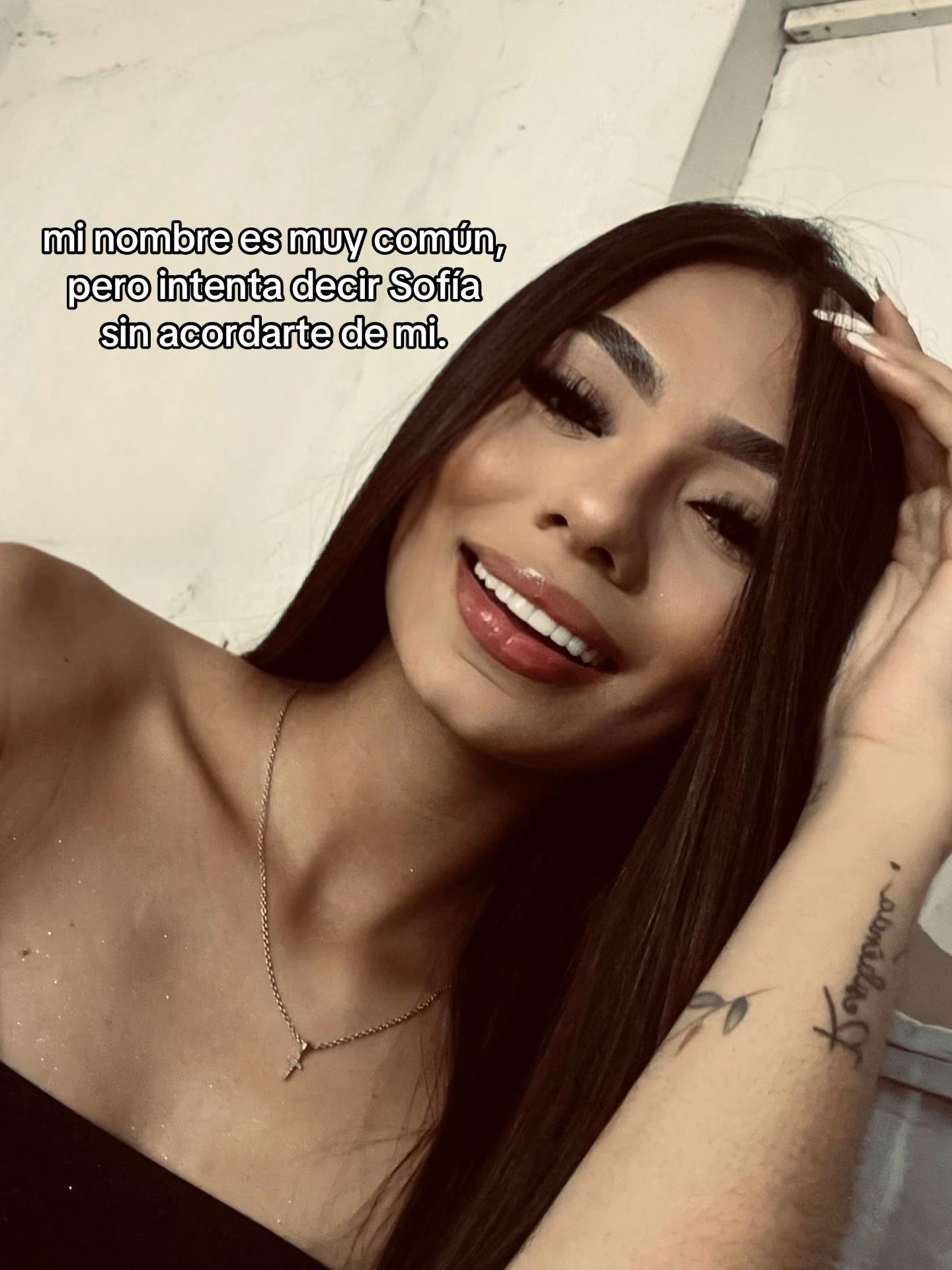 @Sofia