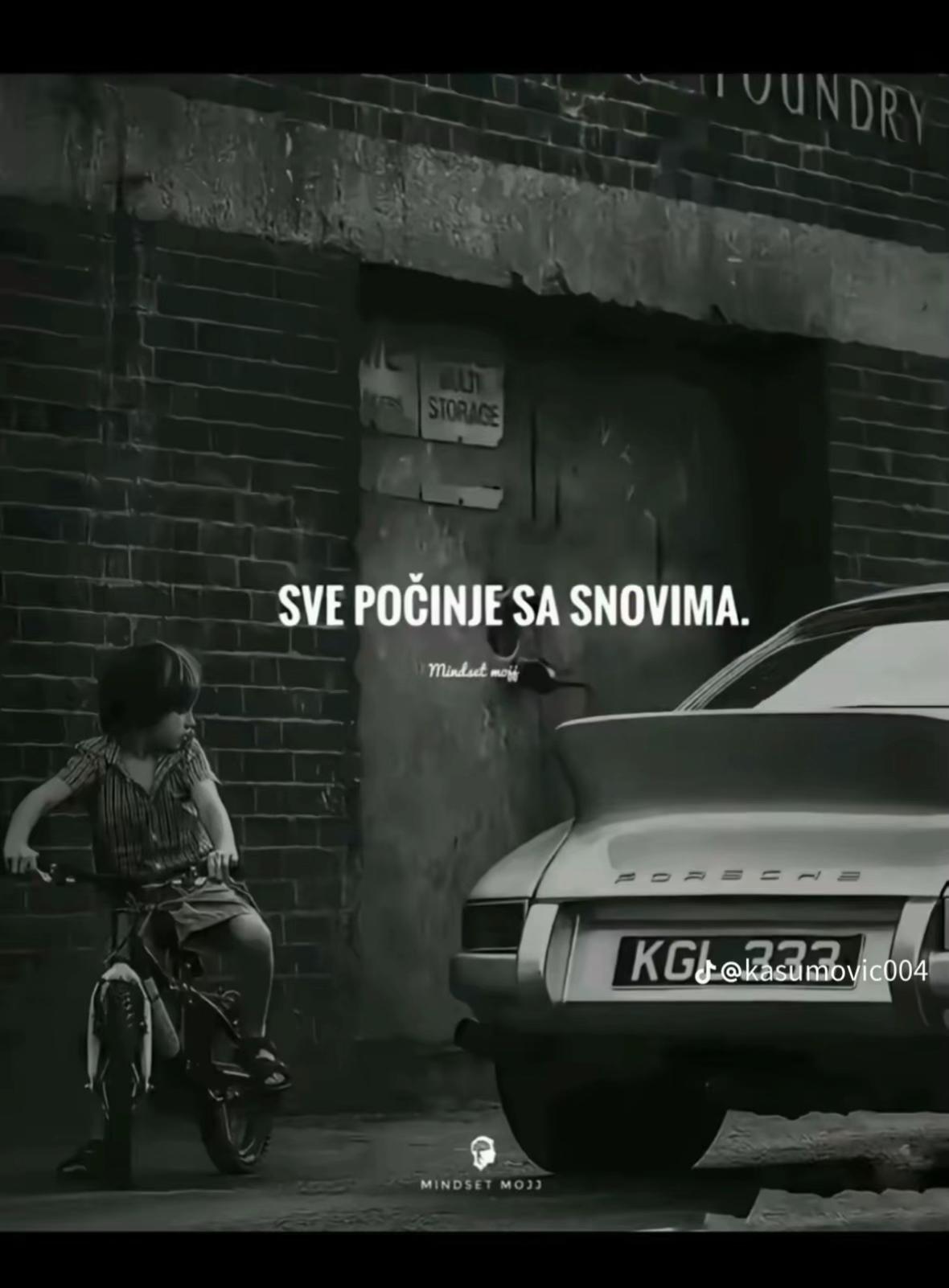 @milosmicov