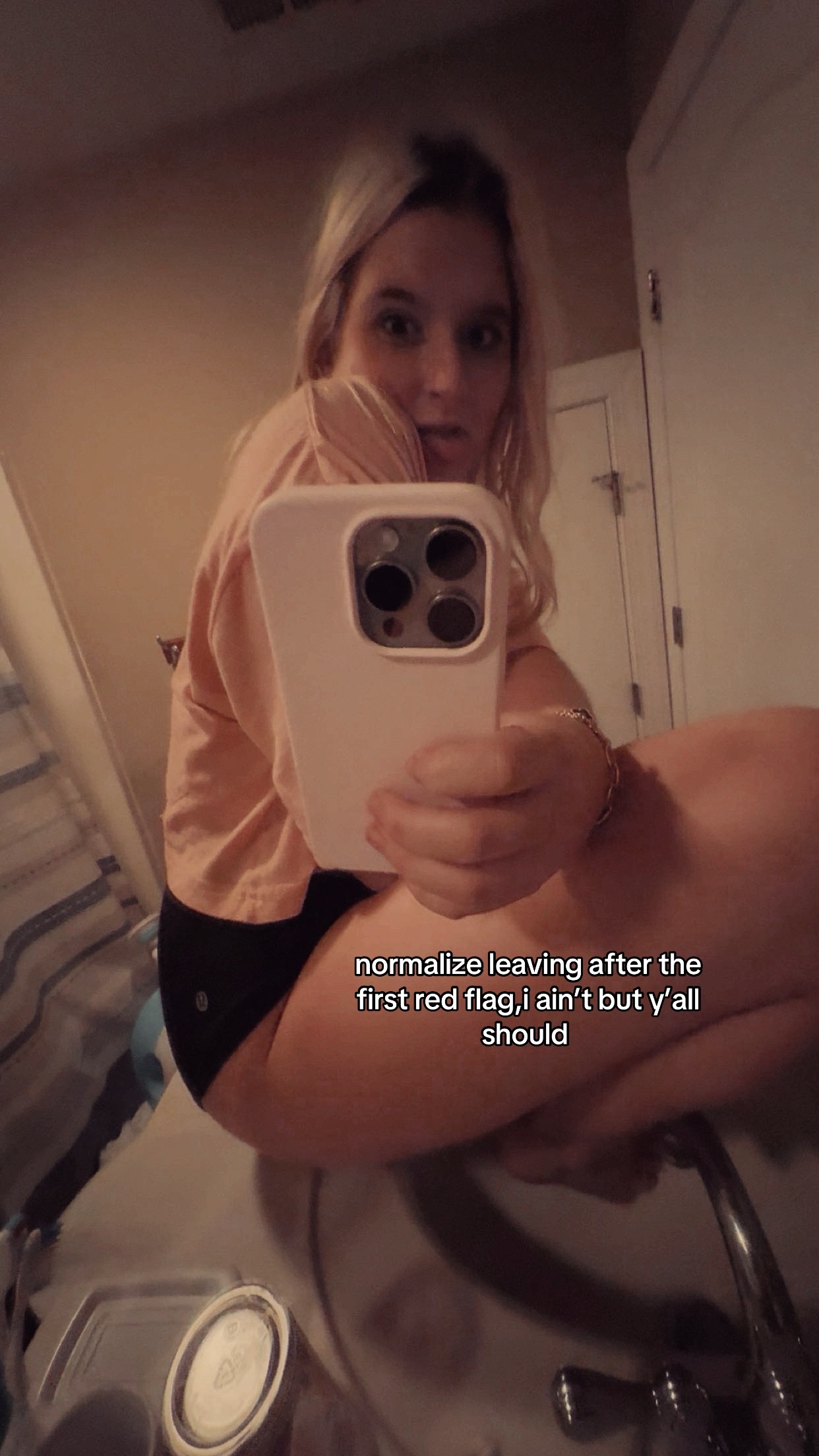 @mayceclark_6
