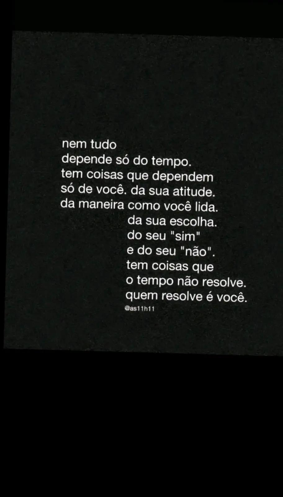 @gessika_silva 💋