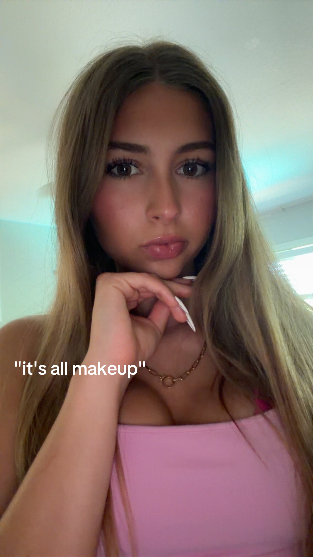 @.