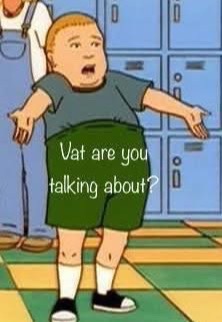@Daddy