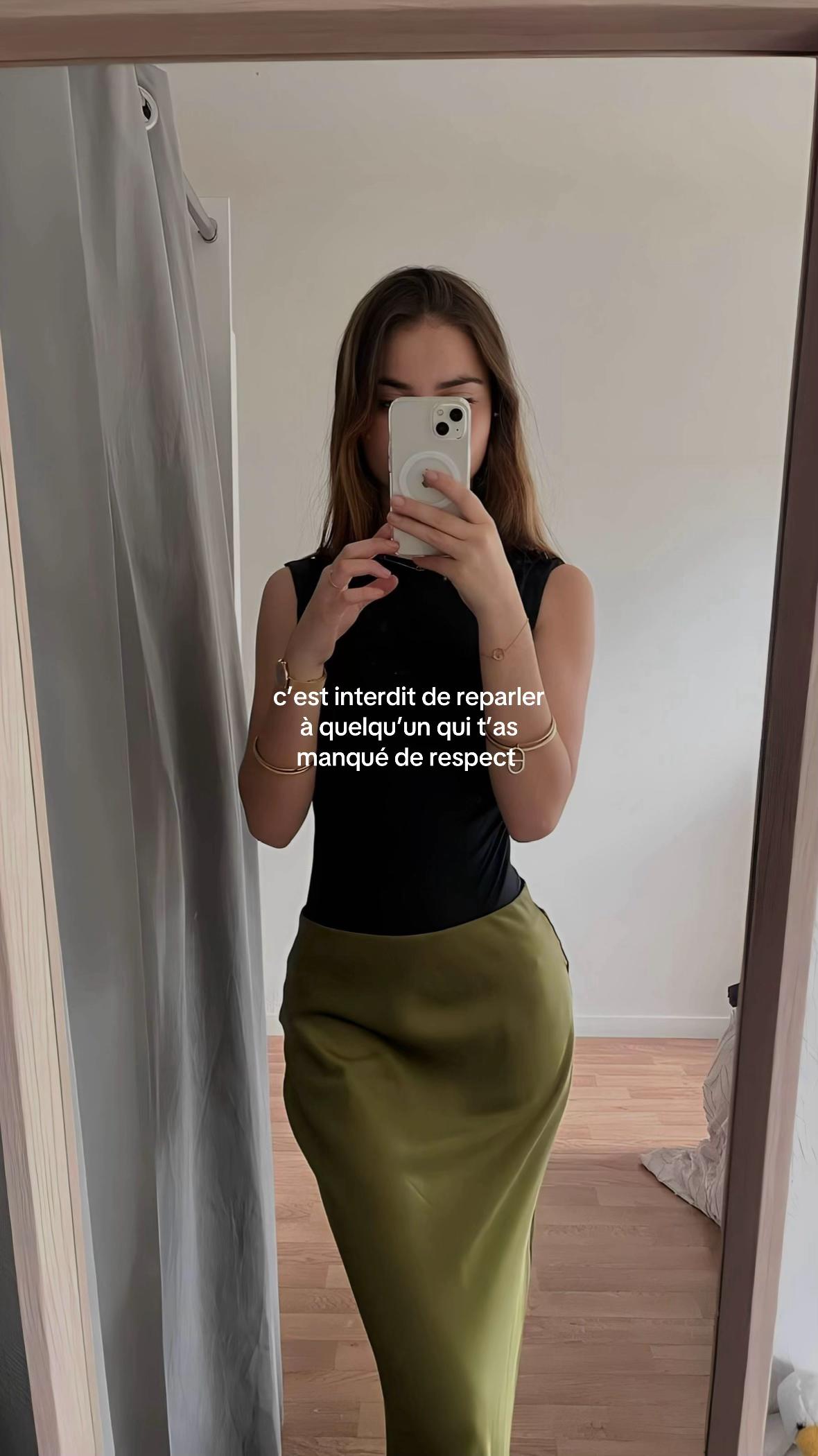 @elisa