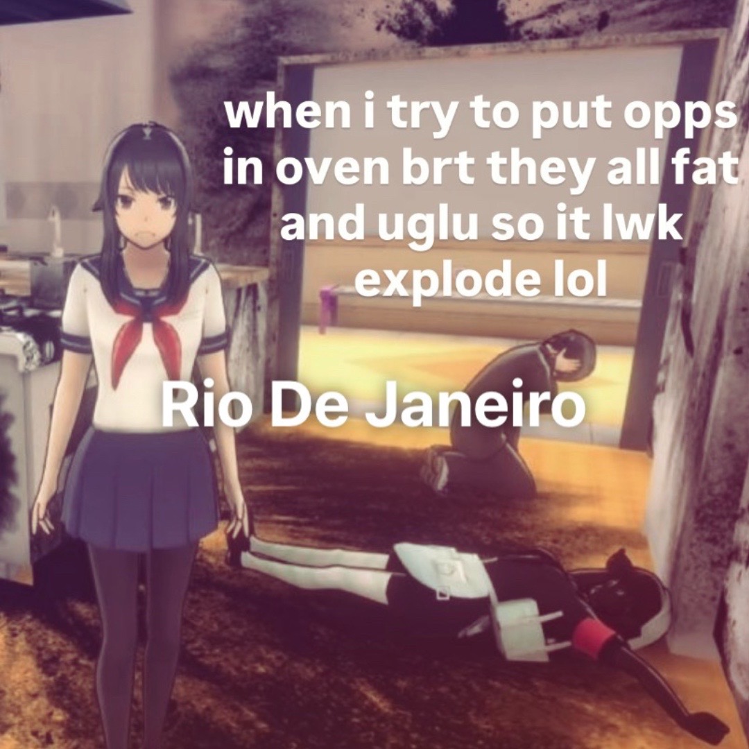 @nezo
