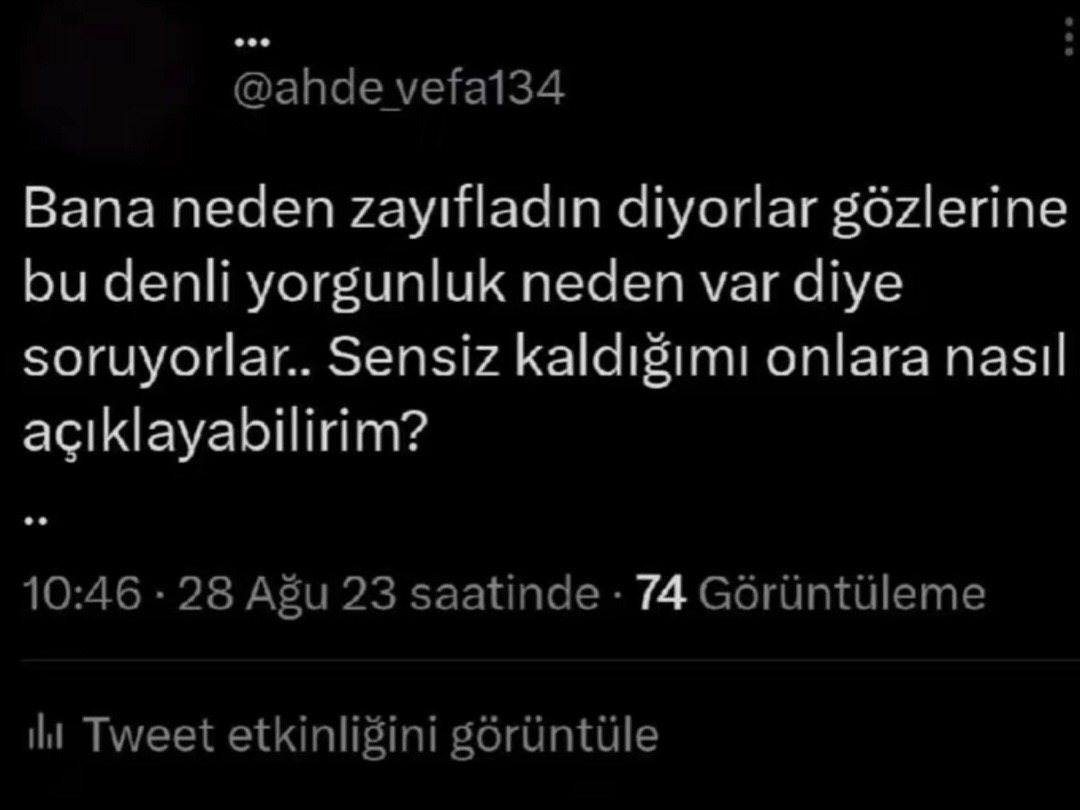 @AHMETNEBİ__
