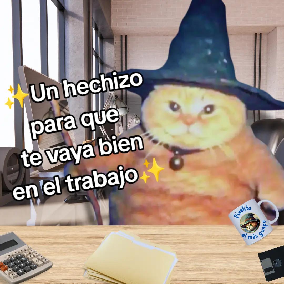 @Redes Pixel