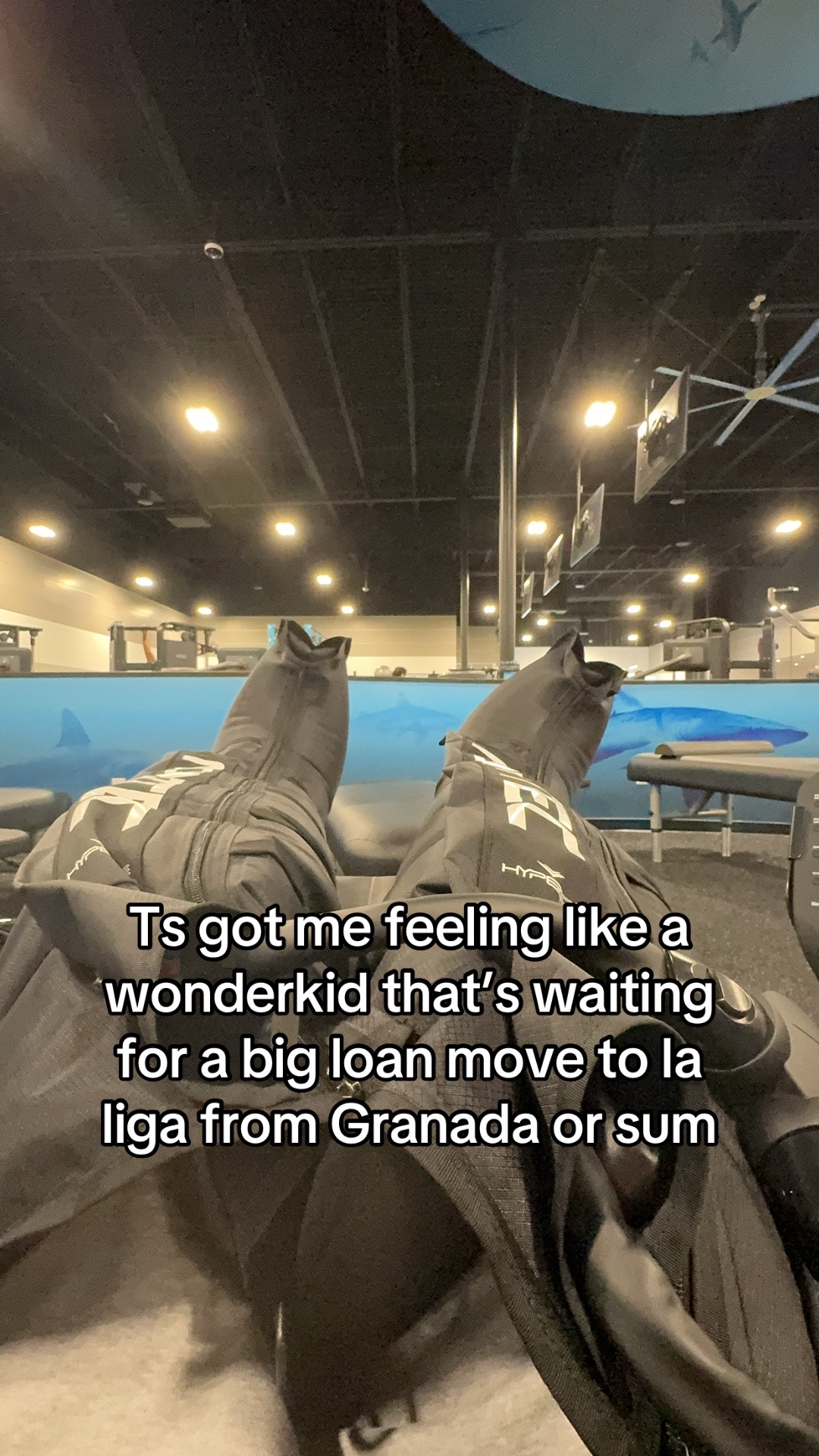 @slm