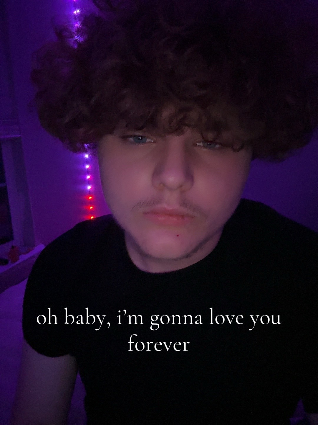 @jay🕸️